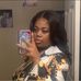 Brianna Randall - Facebook