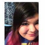 Brianna Randall - @its_lowkey_brianna_513 - Instagram