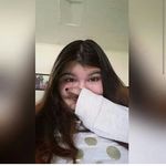 Brianna Randall - @me_mysef_and_i_6 - Instagram