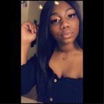 Brianna Randall - @brianna.natasha.3 - Instagram
