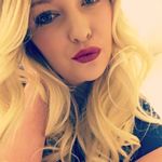 Brianna Randall - @brandall44 - Instagram