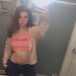 Brianna Randall - @anna_randall0724 - Instagram