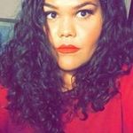 Brianna Randall - @brirandall633 - Instagram