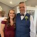 Brianna Randall - Facebook