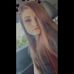 Brianna Randall - Facebook