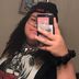 Brianna Randall - Facebook