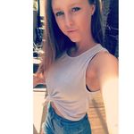 Brianna Randall - @brianna_randall1 - Instagram
