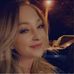 Brianna Randall - Facebook