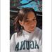 Brianna Randall - Facebook
