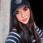 Brianna Randall - @briannare7 - Instagram