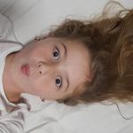 Brianna Randall - @briisoran2009 - Instagram