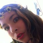 Brianna_randall - @blossomjr03 - Instagram