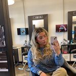 Brianna randall💋 - @hairby_brirandall - Instagram