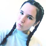 Brianna randall - @briannarandall2004 - Instagram