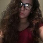 Brianna Randall - @briannarandall2682 - Instagram