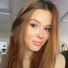 Brianna Randall - @brianna.randall4 - TikTok