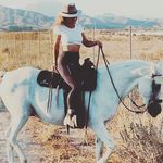 Brianna Randall Hickox - @briannarandallhickox - Instagram
