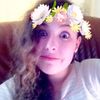 Brianna Randall - @briannarandall3 - TikTok