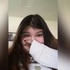 Brianna Randall - @brianna1738aye - TikTok