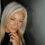 Brianna Renee Randall - @bris_prettylife - Instagram