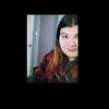 BriannaRandall - @briannarandall - TikTok