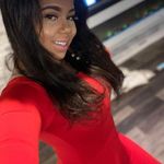 Randall Brianna - @brianna.randall.754365 - Instagram