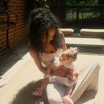 2nd page - @briannanredding - Instagram