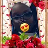 Abrianna Redding - @abriannaredding0 - TikTok