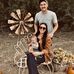 Breanna Redding - Facebook