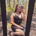 Breanna Redding - Facebook
