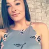 Breanna Redding - @breannaredding1 - TikTok