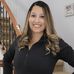 Breanna Redding - Facebook