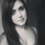 Brianna - @briannaredding - Instagram