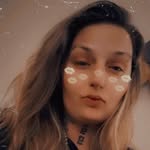 Brianna Redding - @reddingbrianna07 - Instagram