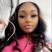 Brianna Redding - Facebook