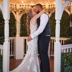 Brianna Redding - @brianna_redding810 - Instagram