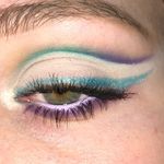Brianna Redding - @baileysmakeupworld - Instagram