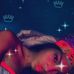 Brianna Redding - Facebook