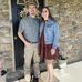 Brianna Redding - Facebook