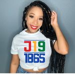 Brianna Redding - @busy_bee_designs22 - Instagram