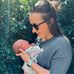 Brianna Redding - Facebook