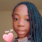 Brianna Redding - @0ffi_cialbbyxbri - Instagram
