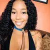 Brianna Redding - @caken_with_bri - TikTok