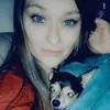 Brianna Redding - @brianna_redding810 - TikTok