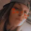 Brianna Redding - @brianna.redding - TikTok