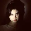 Brianna Redding - @briannareddingg - TikTok
