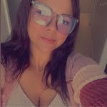 Megan Brianna Redding - @megannbriannaa - Instagram