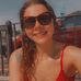 Megan Brianna Redding - Facebook