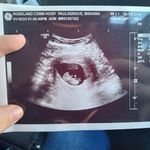 Brianna Marie Repke - @mrskormylo100919 - Instagram