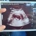 Brianna Marie Repke - Facebook